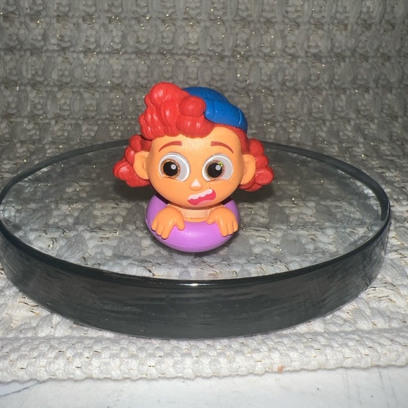 Disney Other - Disney Giulia Doorable Let’s Party Edition
